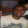 foto do perfil negobq23